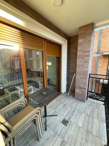 Apartman Aleksandra Vrnja?ka Banja