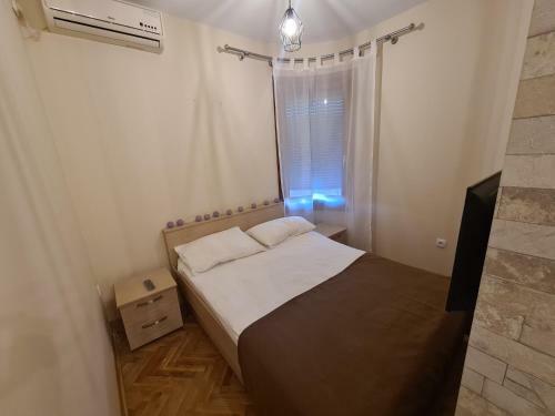 Apartamento Happy Moments