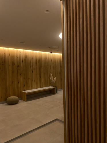 Apartamento Pegaz014