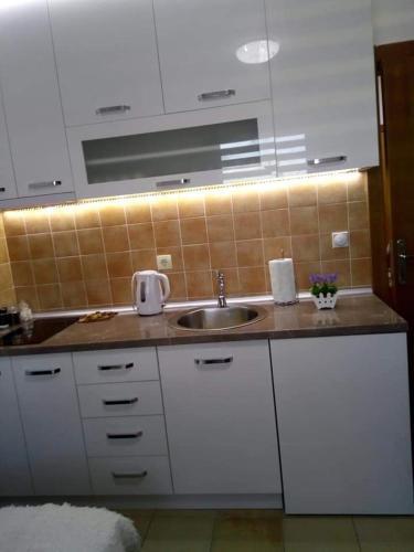 Apartamento Pegaz014