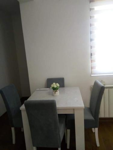 Apartamento Pegaz014