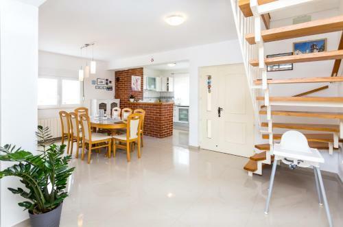 Nature Guest House Domljan