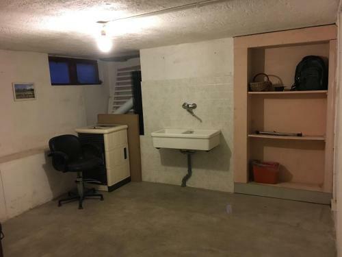 Apartamento Le Falesie