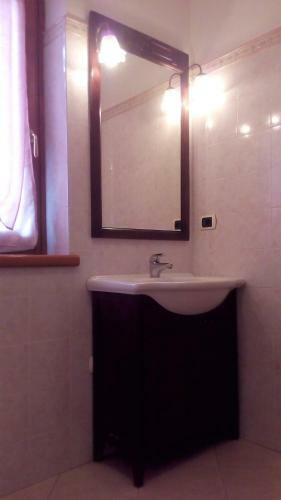 Agroturismo Al Fiume