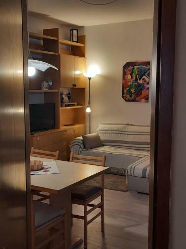Apartamento Nonna Natalia