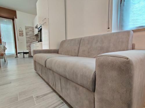 Apartamento Casa Vacanze Calz�