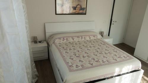 Apartamento Casa Vacanze Calz�