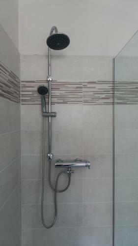 Apartamento Casa Vacanze Calz�