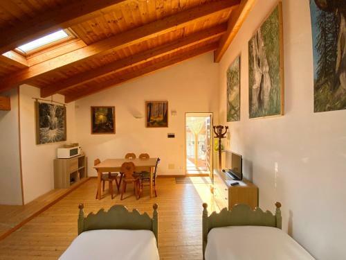 Apartamento Arco Dream Nest