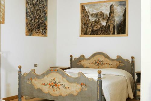 Apartamento Arco Dream Nest
