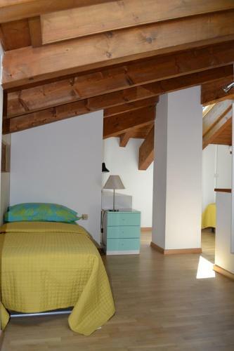 Apartamento Casa River - Cipat 022006-at-059712