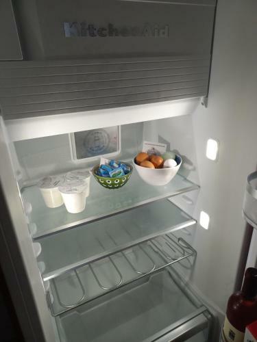 Apartamento La Casa Di Virginia