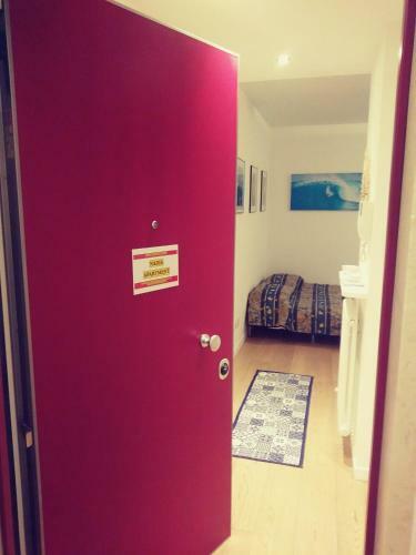 Nadia Apartment - Active Holiday And Relax