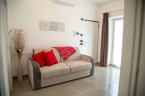 Apartamento Rill Home