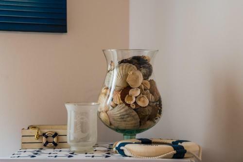 Apartamento Jurnieku Nams