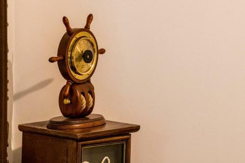 Apartamento Jurnieku Nams