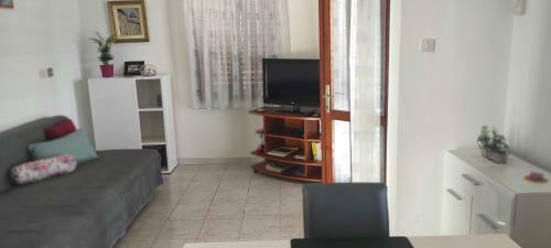 Cilijin Dvor