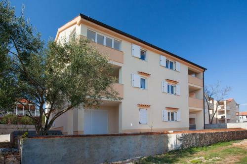 Apartman ?i?i?i 97 A