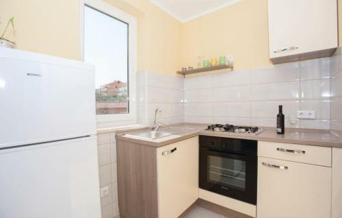 Apartman ?i?i?i 97 A