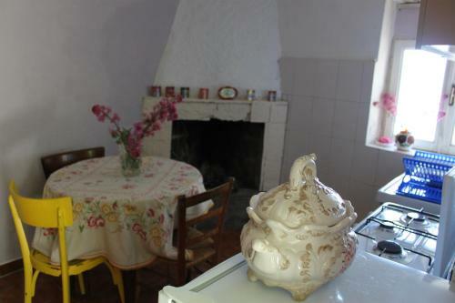 Domus Raame