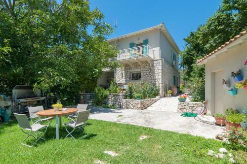 Apartamento Avelia Pink