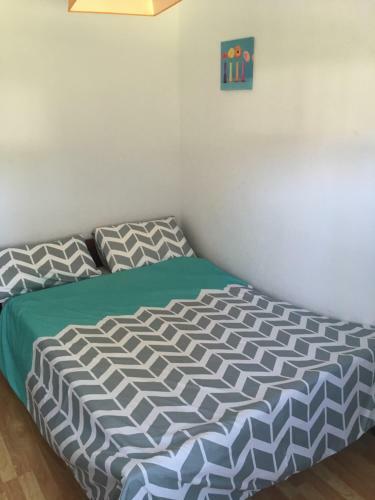 Apartamento Alcobaca