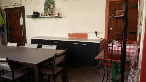 Bed & Breakfast Casa O Futuro