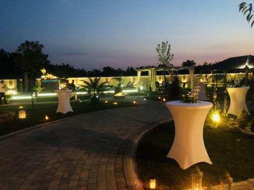 Hotel Kova? Residence