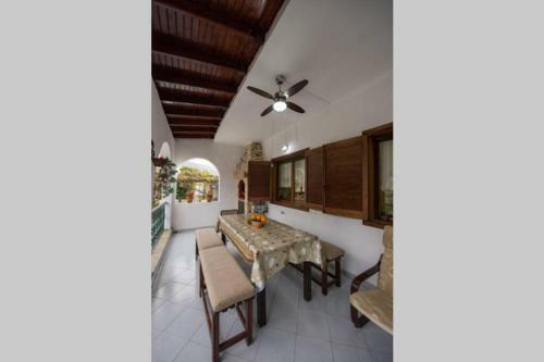 Villa Tania