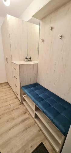 Apartament 2 Camere Bacovia