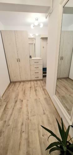 Apartament 2 Camere Bacovia