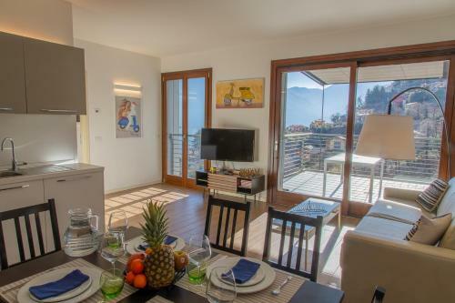 Apartamento Maison Vespa