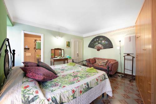 Il Mulino Di Marina - Lake Como