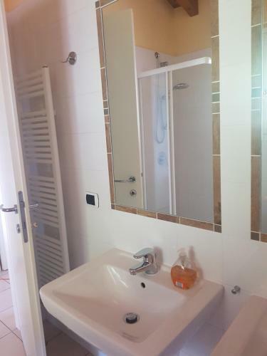 Apartamento Villa Sara - Seeblick - Sea View