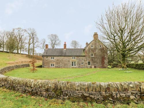 Slade Cottage