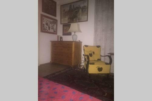 Hortenzia Cottage D�m�s