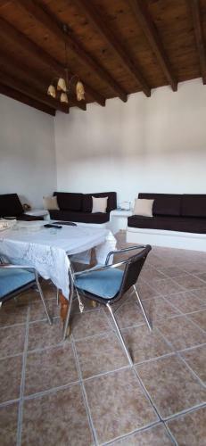 Popi Studios Two Storey Traditional House