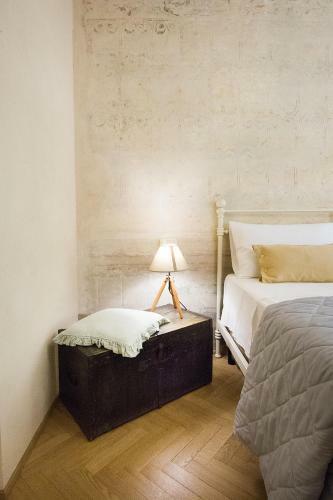 Il Piccolo Cavour Charming House B&B