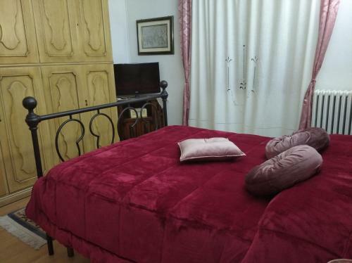 Apartamento Appartamento Grey