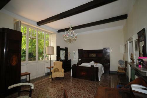 Villa Lya