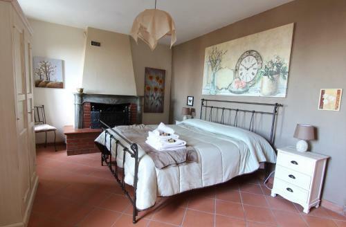 Casa Di Sasso