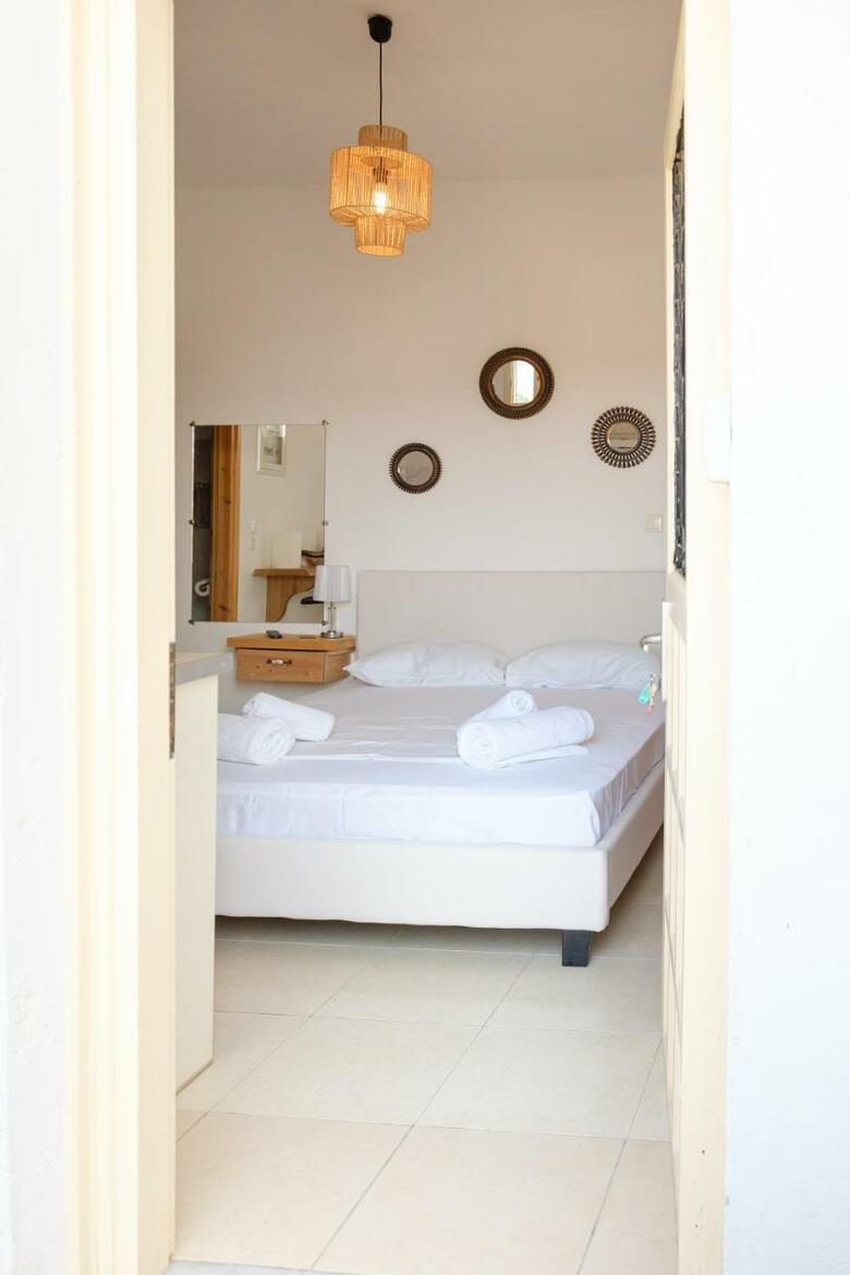 Apartamento Astystudio