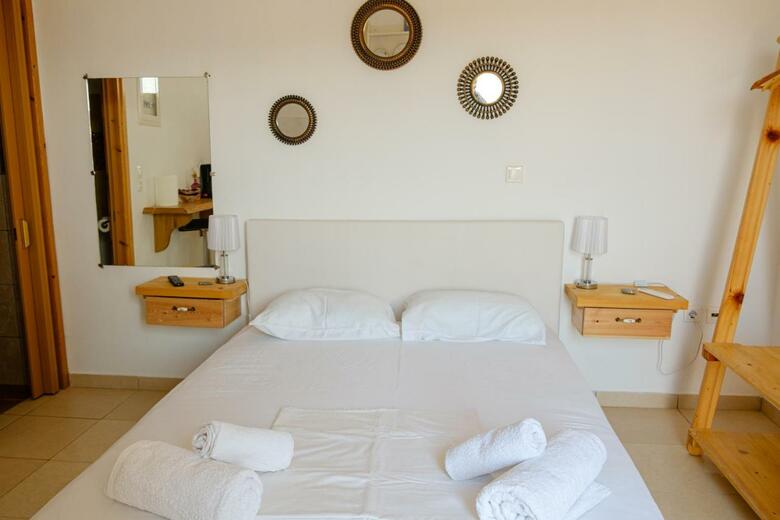 Apartamento Astystudio
