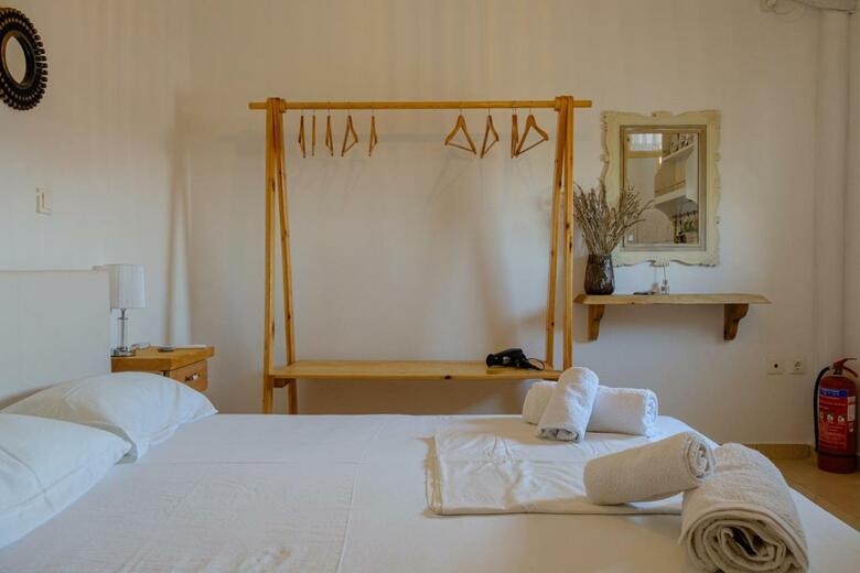 Apartamento Astystudio