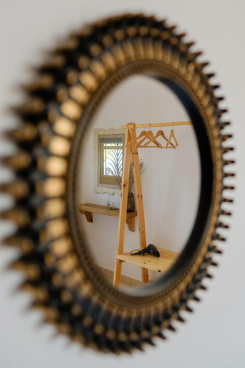 Apartamento Astystudio