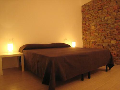Bed & Breakfast Rinathos Guesthouse