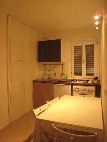 Bed & Breakfast Rinathos Guesthouse