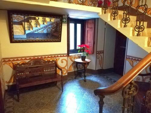 Agroturismo Castello Di Valenzano