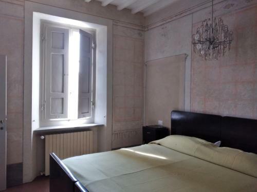 Il Decumano Charme Apartments