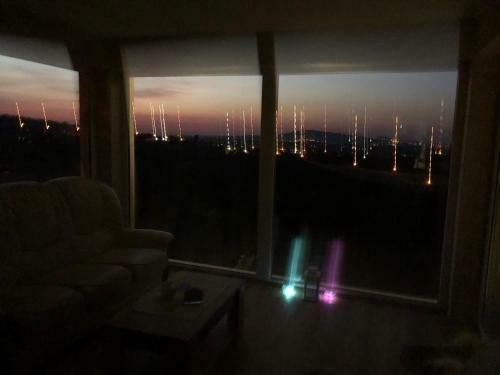 Apartamento Vila Pogled